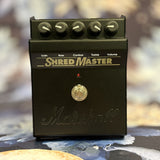 Marshall ShredMaster Reissue Used