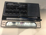 Dubreq Stylophone GEN X-1 Used w/box