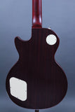 2017 Epiphone Traditional Pro Les Paul Heritage Cherry Sunburst