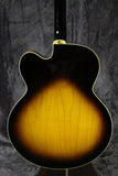 2004 Epiphone Emporer