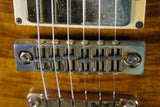 1978 Ibanez Artist 2630