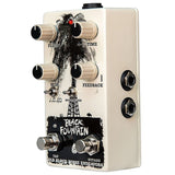 Old Blood Noise Endeavors Black Fountain V3 DISCONTINUED /Tap Tempo *Free Shipping in US*