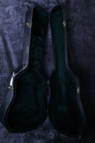 2010 Martin GC-MMV Acoustic