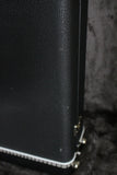 2024 Paul Reed Smith Santana Retro  10 Top