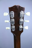 1959 Gibson ES-175 Sunburst