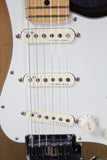Fender American Ultra Stratocaster