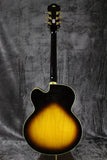 2004 Epiphone Emporer