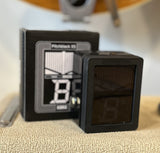 Korg Pitchblack XS Used