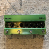 Line6 DL4 Mk. II Used