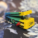 Jam Pedals Wahcko Used
