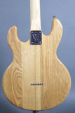 1980's Peavey T-60 Natural