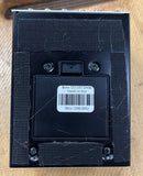 Boss DD-200 Delay Used