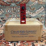 Chandler Limited Little Devil Pre Amp