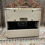 Crate Palomino V16 All Tube Combo Amp