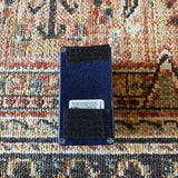 MXR M306 Poly Blue Octave Used