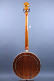 Morgan Monroe MNB-1 Rocky Top