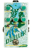 Old Blood Noise Endeavors Dweller Phase Repeater DISCONTINUED *Free Shipping in the USA*