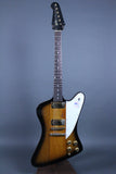 1976 Gibson Bicentennial Firebird Sunburst