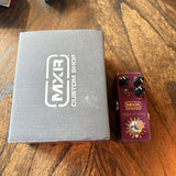 MXR CSP039 Duke Of Tone Used