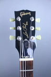 2017 Gibson Les Paul Special Walnut
