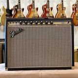 Fender '68 Pro Reverb