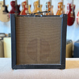 Harmony H400A Combo