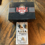 Ramble FX Twin Bender Used