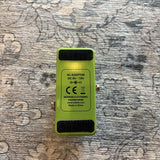 Nobels ODR Mini Used