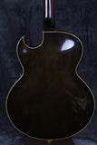 1957 Gibson ES-225T Sunburst