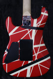 EVH 5150 Striped Series 5150
