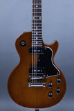 2017 Gibson Les Paul Special Walnut