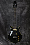 1995 Hamer USA Studio