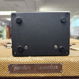 MXR Ten Band EQ Used