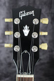 2020 Gibson ES-335 Figured