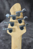 1995 Peavey Firenza