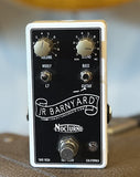 Nocturne JR. Barnyard Used