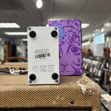 Electro-Harmonix J Mascis Ram's Head Big Muff Used