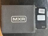MXR Reverb Used