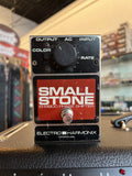 Electro-Harmonix Small Stone Used