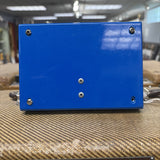 Fulltone Fulldrive 2 Mosfet Used