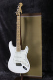 Fender Player Stratocaster Artic White