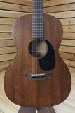 Martin & Co. 000-15SM *Free Shipping in the US*