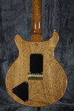 2024 Paul Reed Smith Santana Retro  10 Top