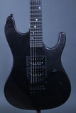 Kramer NightSwan Jet Black Metallic