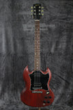 2007 Gibson SG Faded