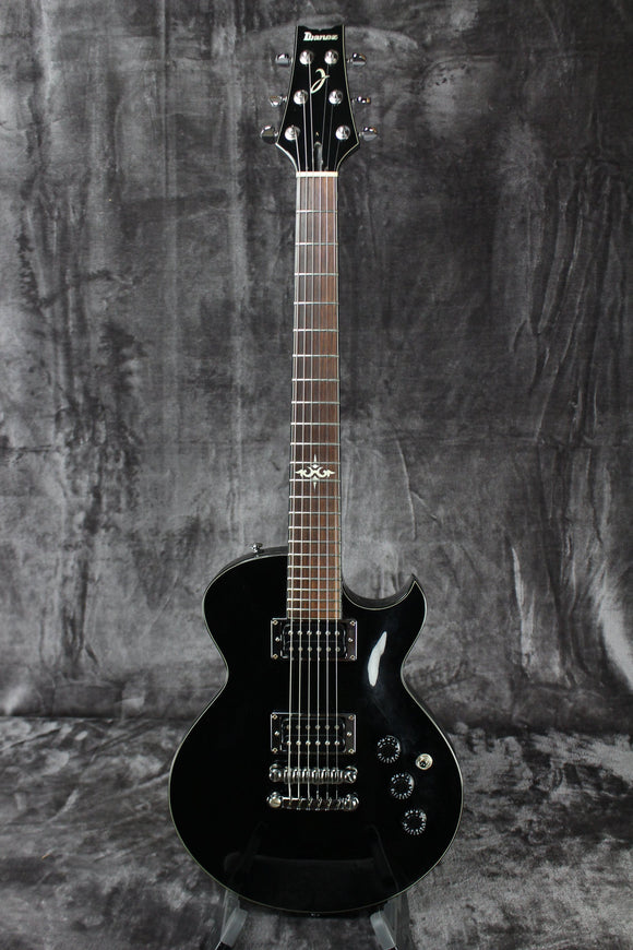 2007 Ibanez ART100