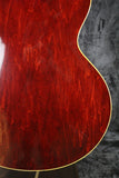 1974 Gibson ES-335TD Cherry