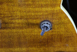1978 Ibanez Artist 2630