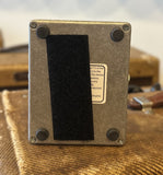 Electro-Harmonix Micro Pog Used