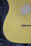 LM-IMAGE-108112292-